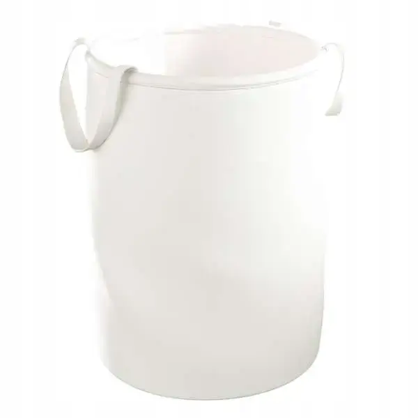 Cestino per giocattoli Yellow Tipi Tobi