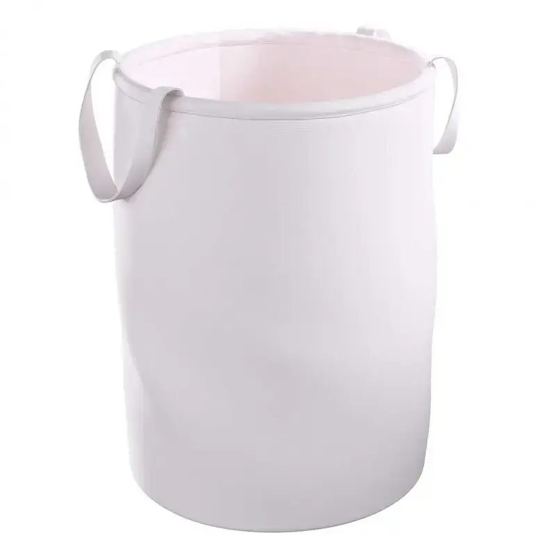 Cestino per giocattoli Yellow Tipi Tobi