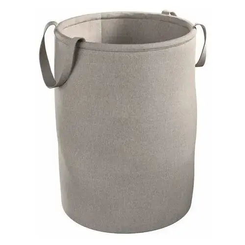 Cestino per giocattoli Yellow Tipi Tobi