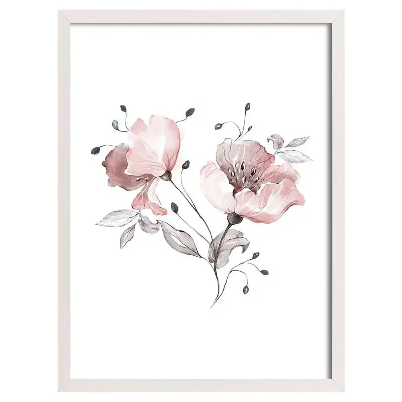 Immagine della laguna Yellow Tipi