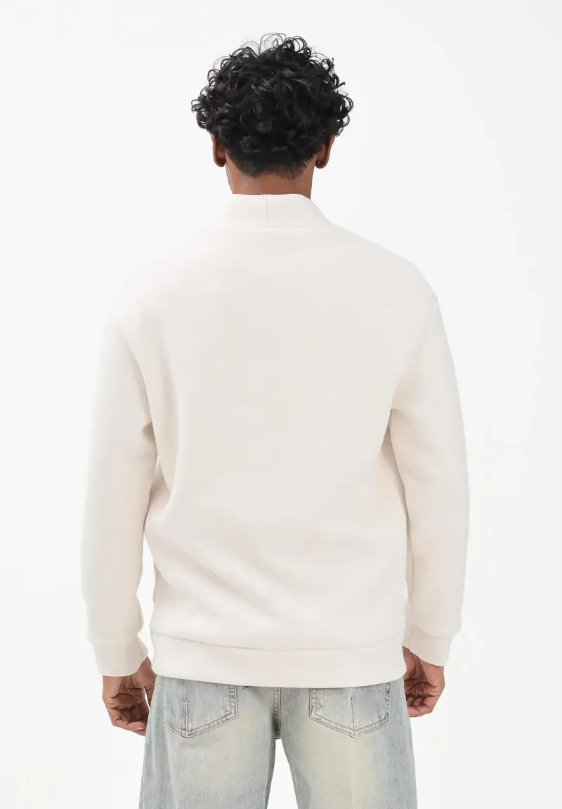 YES LONDON Cardigan Uomo 3176333 miniatura 3