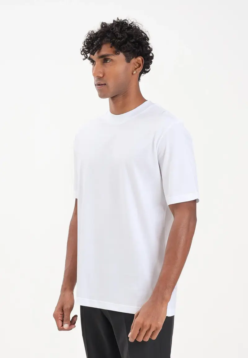 YES LONDON T-shirt Uomo 3176176