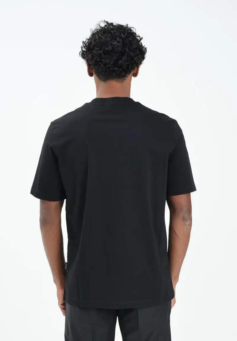 YES LONDON T-shirt Uomo 3103673 miniatura 3