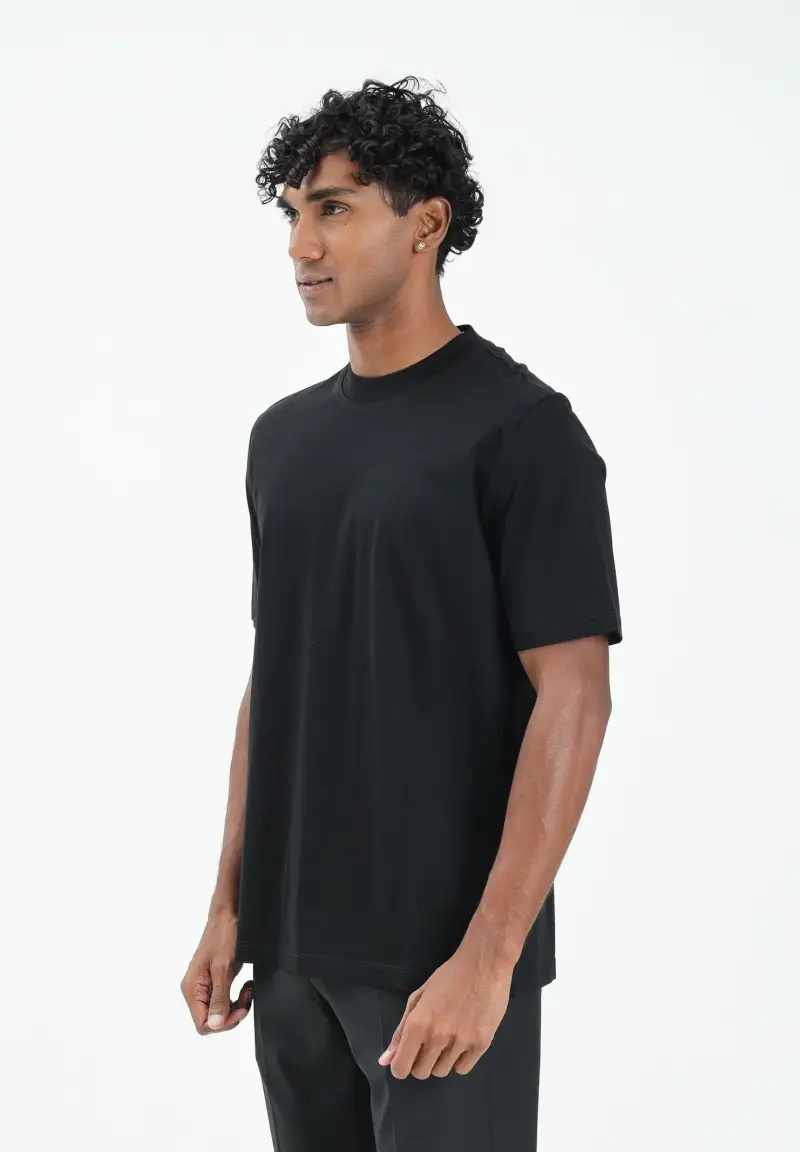 YES LONDON T-shirt Uomo 3103673