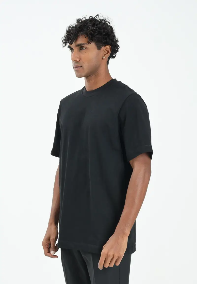 YES LONDON T-shirt Uomo 3103732