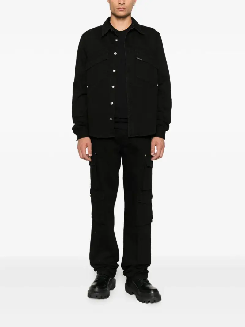 XCM7223DN Nera miniatura 2