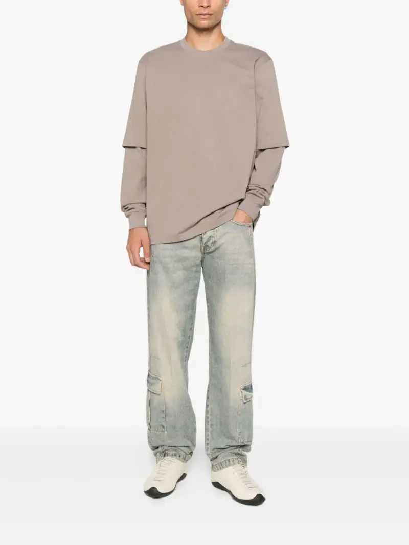 XJ3225SB Blu miniatura 2