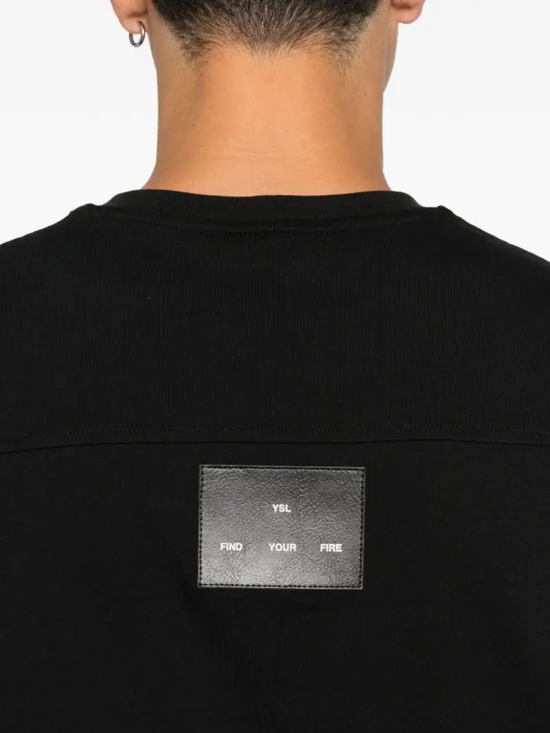 XM4216NR Nera miniatura 2