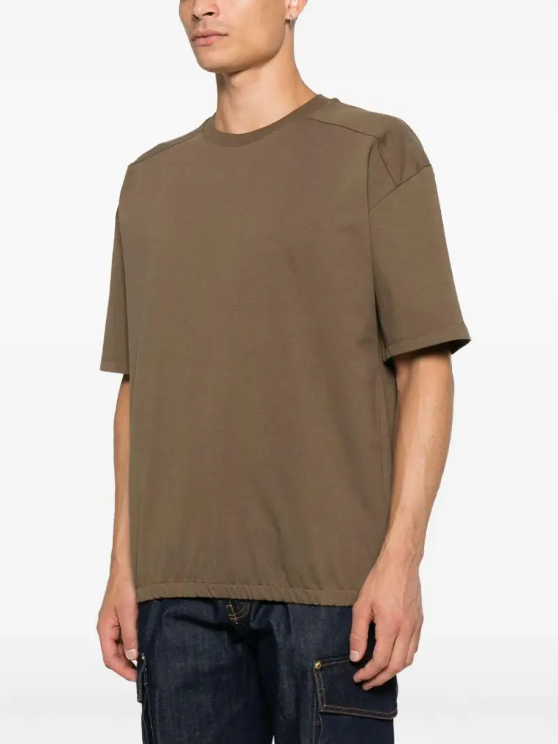 XM4216TB Tabacco miniatura 2