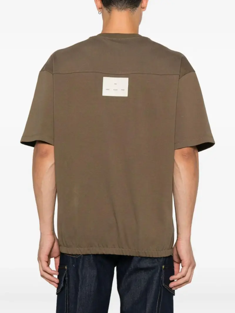 XM4216TB Tabacco miniatura 3