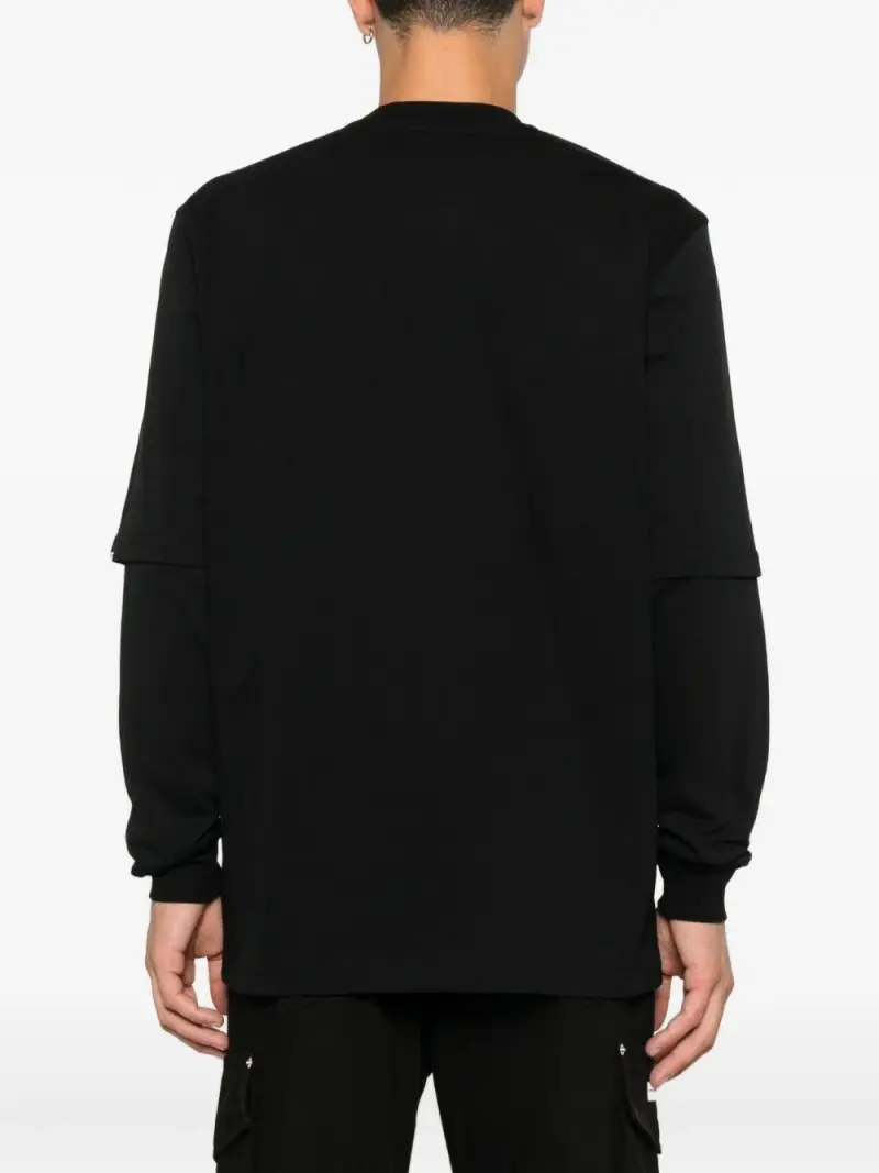 XM4227NR Nera miniatura 2