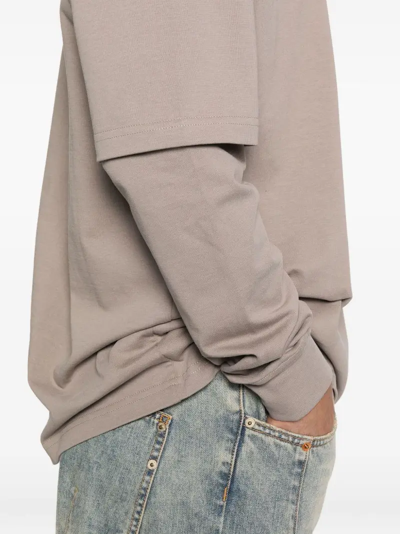 XM4227TR Terra miniatura 2