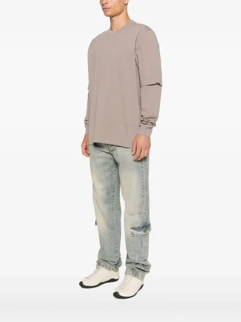 XM4227TR Terra miniatura 3