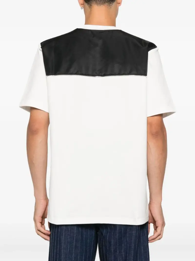 XM4229BC Bianca miniatura 3