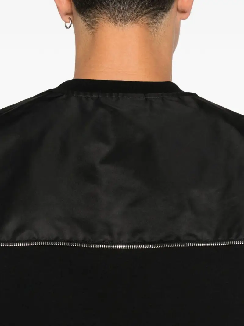 XM4229NR Nera miniatura 3