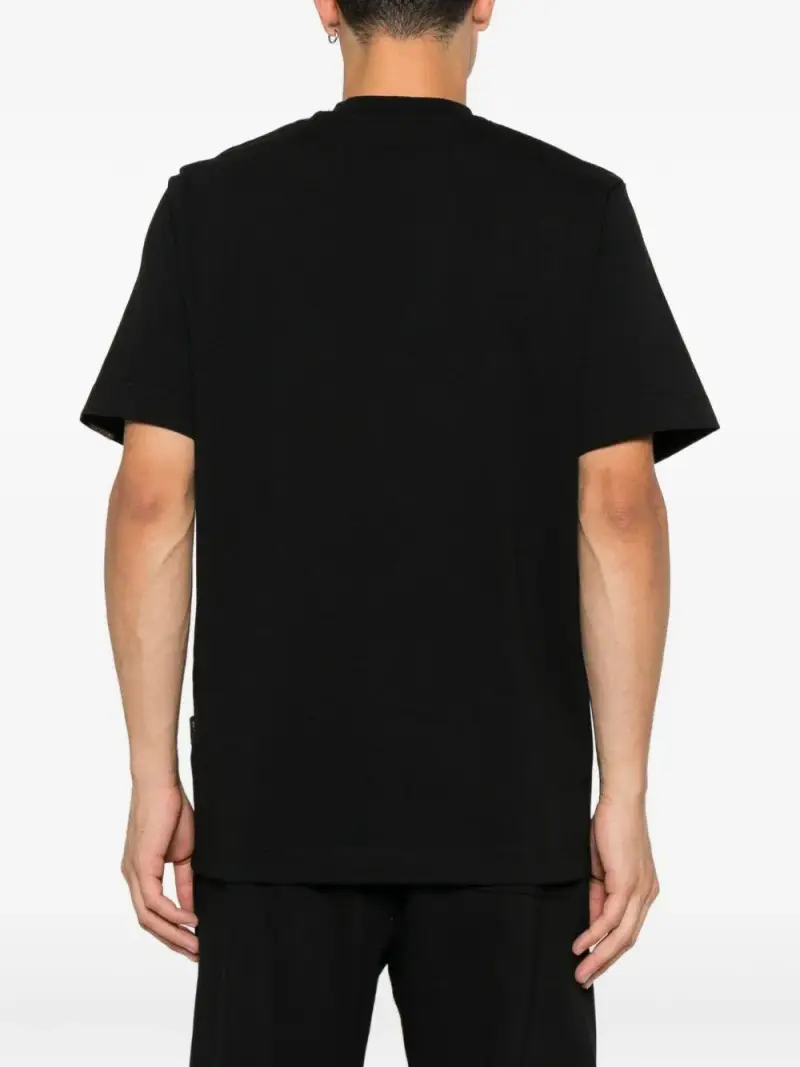 XM4233NR Nera miniatura 2