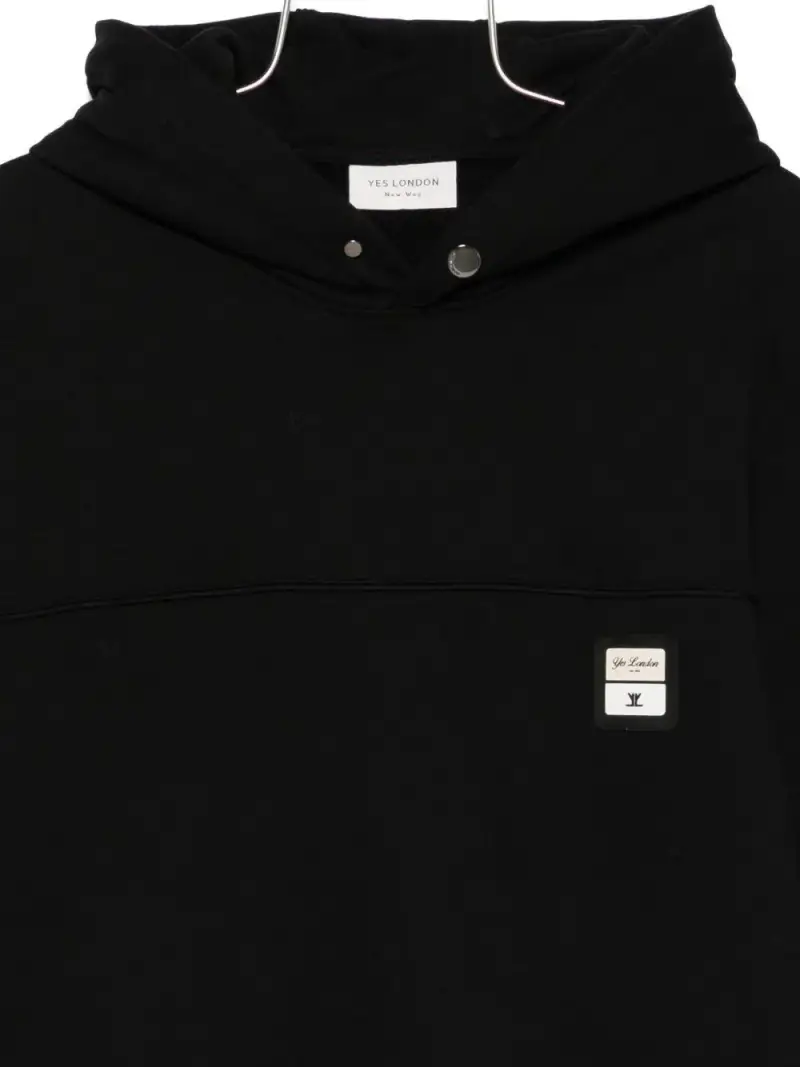 XMF3963NR Nero miniatura 2