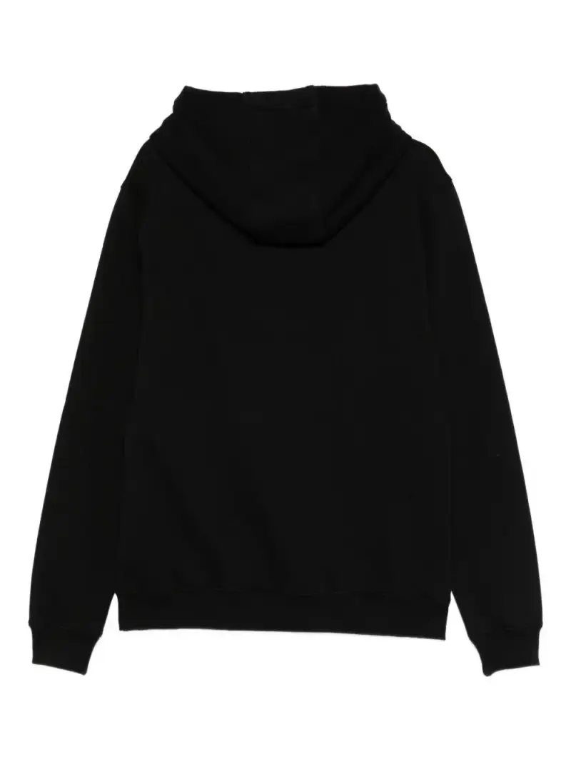 XMF3963NR Nero miniatura 3