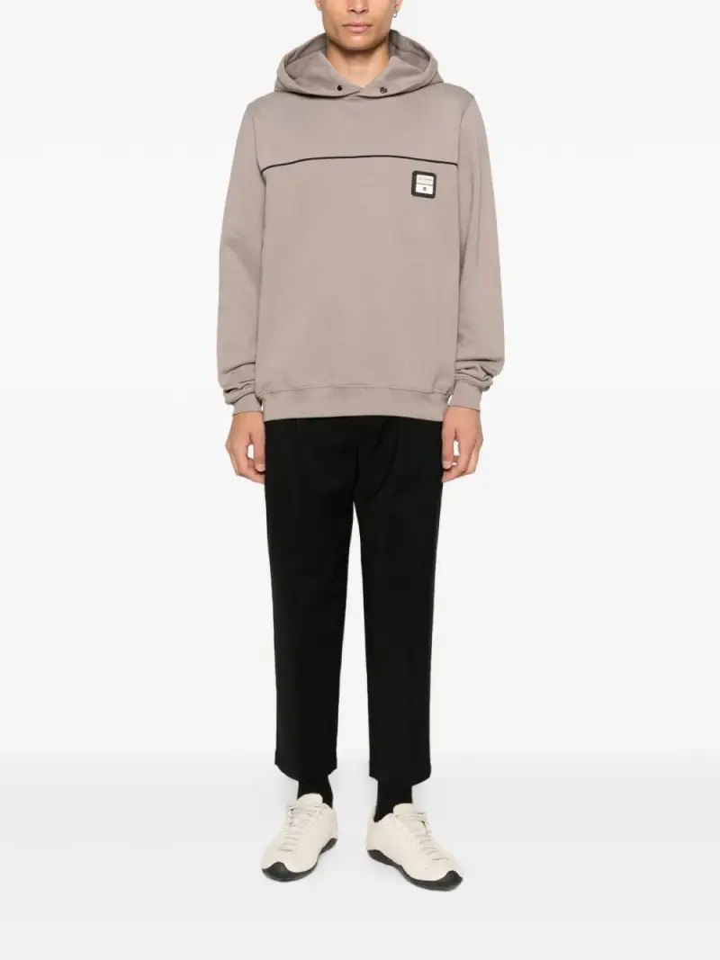 XMF3963TR Terra miniatura 2