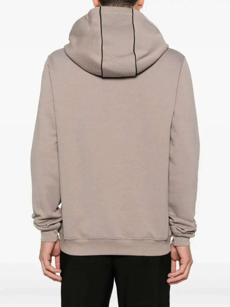 XMF3963TR Terra miniatura 3