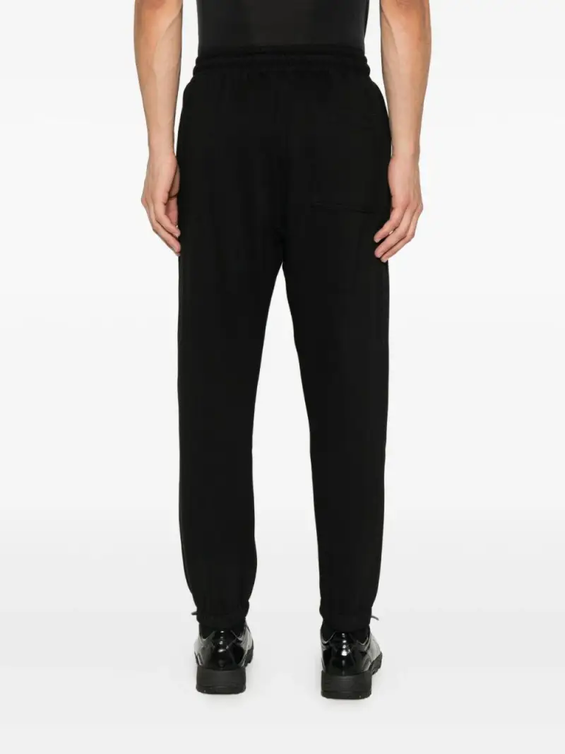 XP3312NR Nero miniatura 2