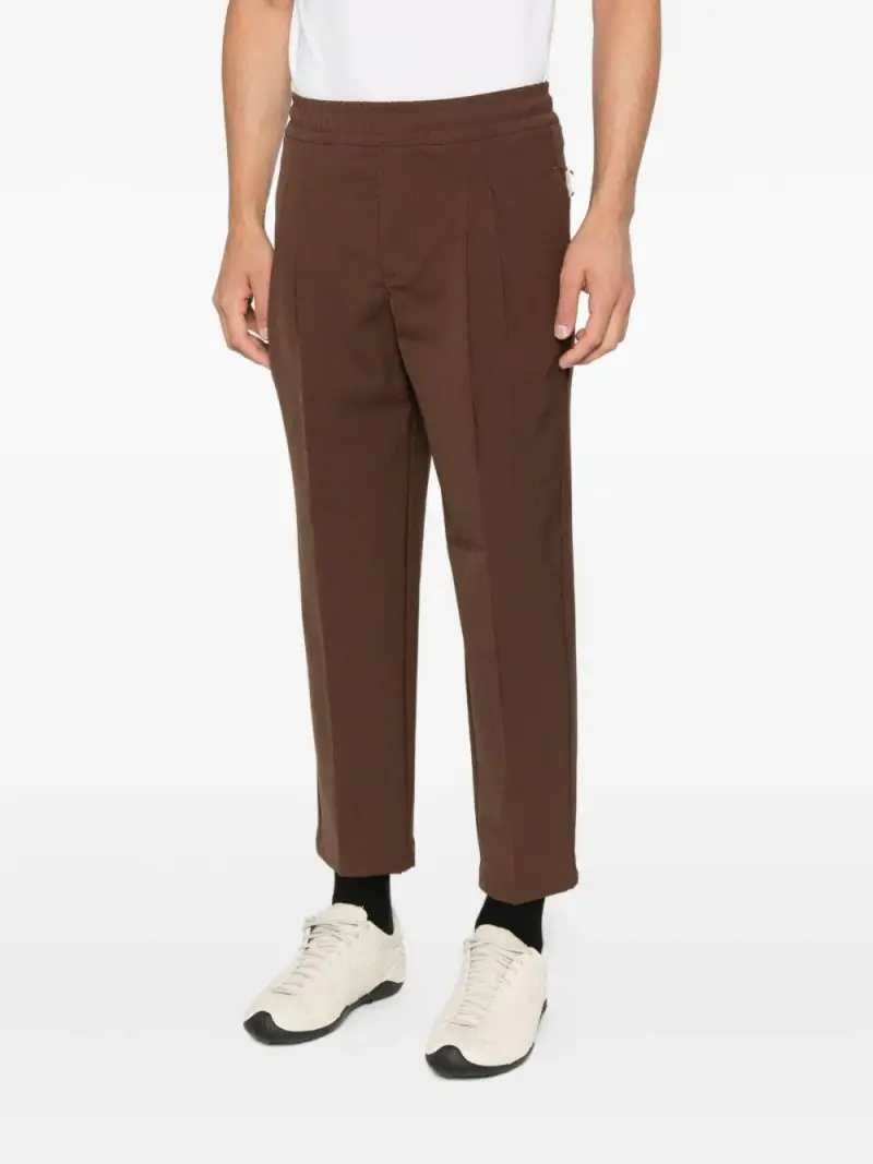 XP3330CO Coccio miniatura 2