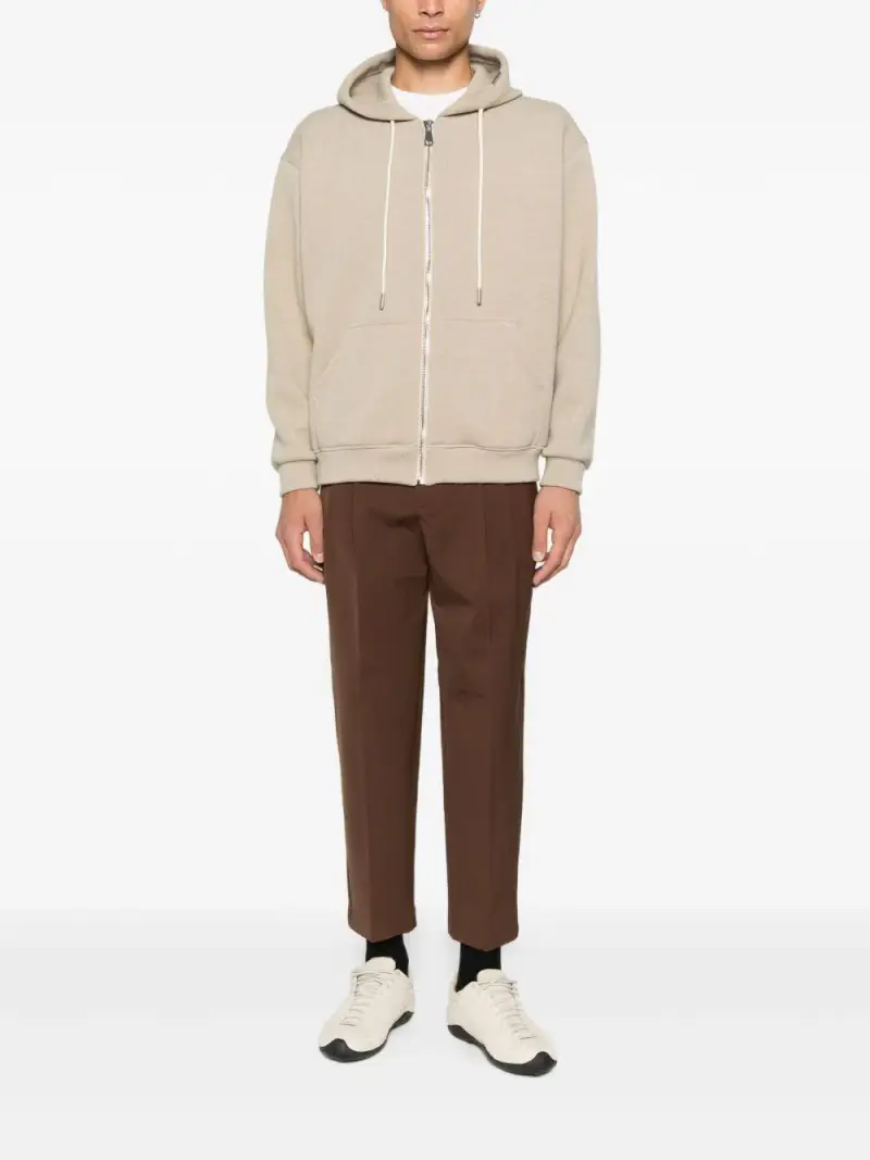 XP3330CO Coccio miniatura 3