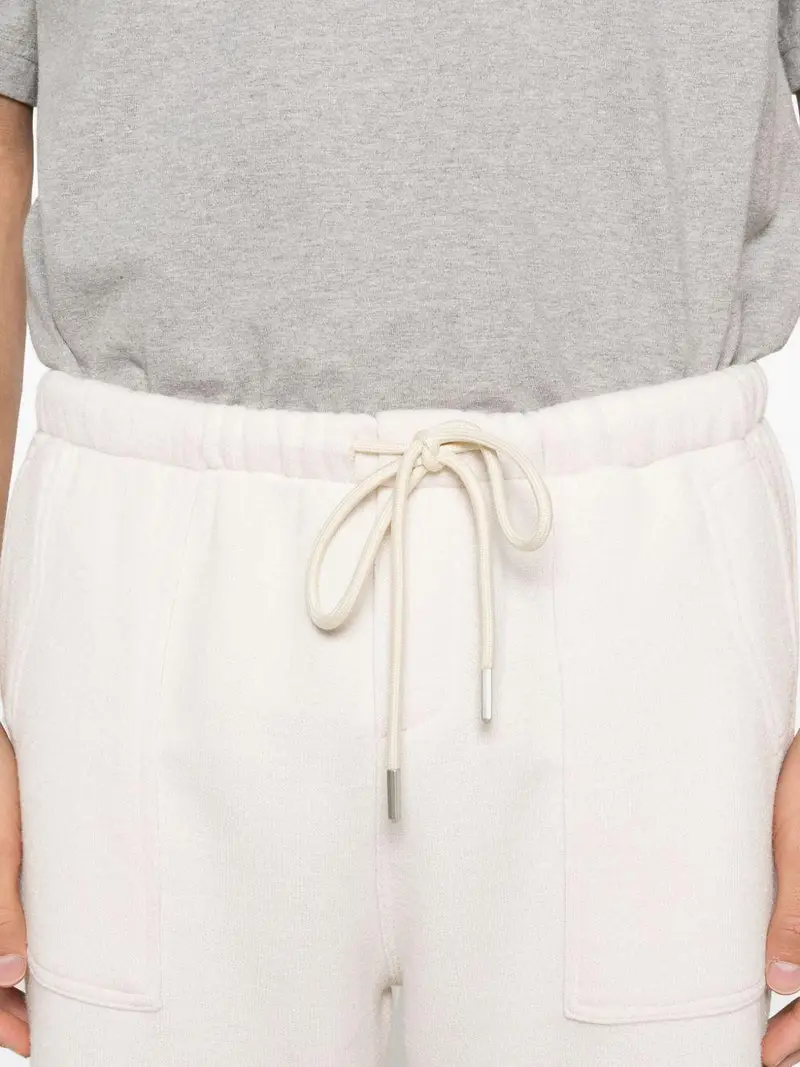 XP3332PN Panna miniatura 2