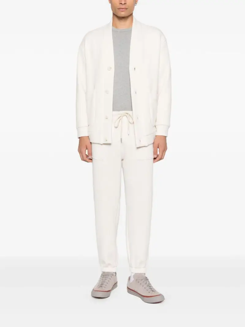 XP3332PN Panna miniatura 3