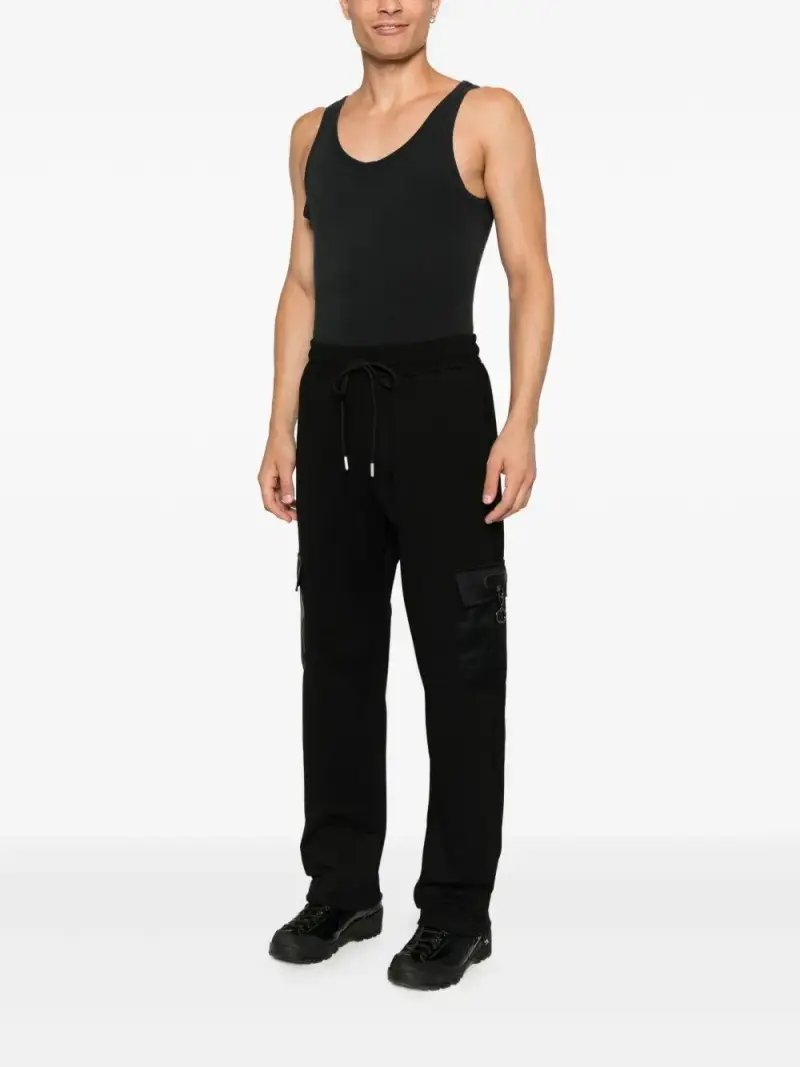 XP3342NR Nero miniatura 3