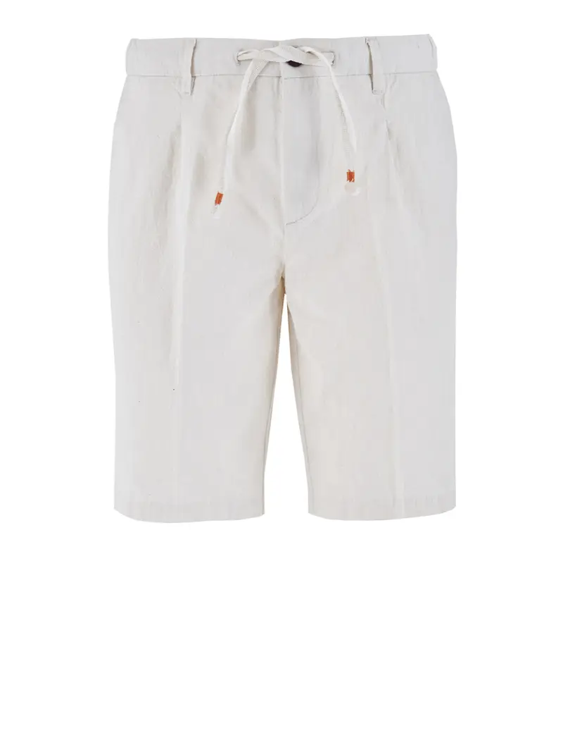 Yes Zee Bermuda Uomo Multicolore 2489575