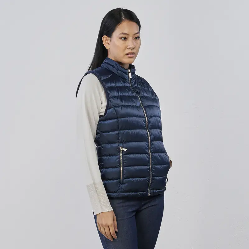 Yes Zee Gilet 2665233