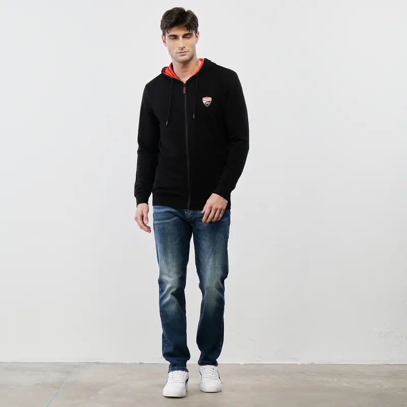 Yes Zee Jeans Blu 2657410