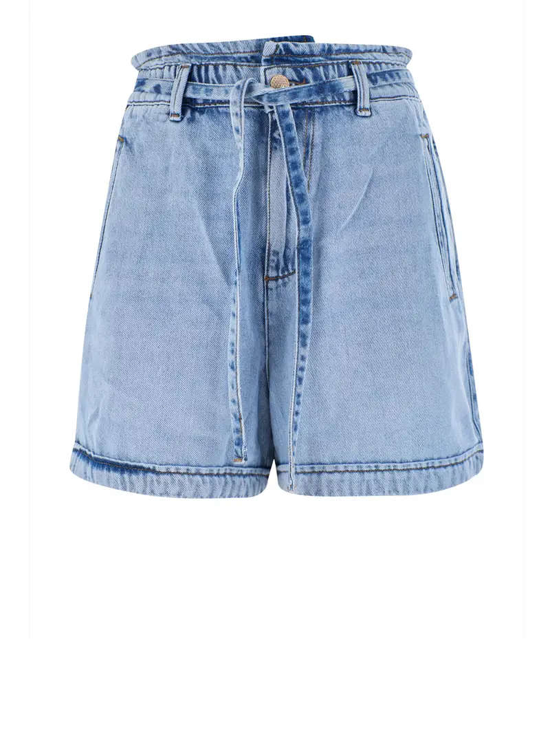 Yes Zee Jeans Donna Denim 2492565