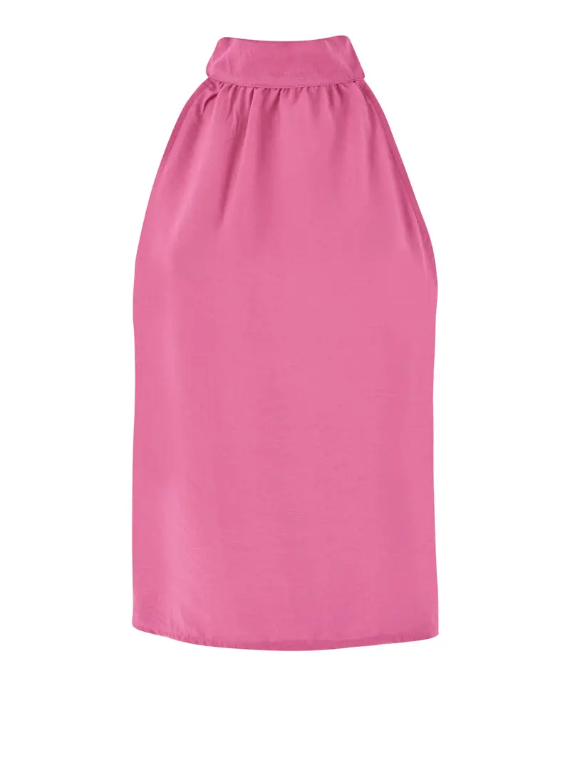 Yes Zee Top Donna Multicolore 2492737