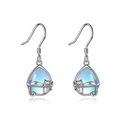 YFN Orecchini Argento 2770490