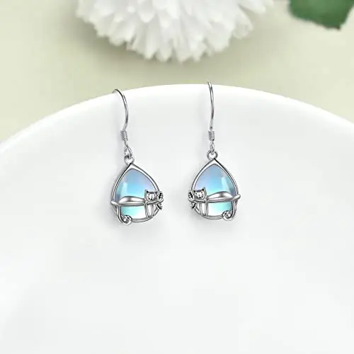 YFN Orecchini Argento 2770490 miniatura 2