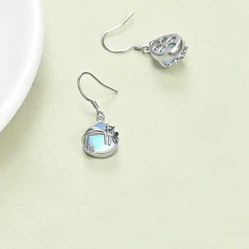 YFN Orecchini Argento 2770490 miniatura 3