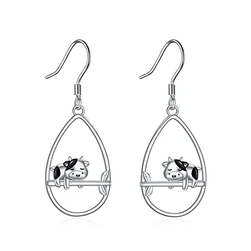 YFN Orecchini Donna Multicolore 2770491