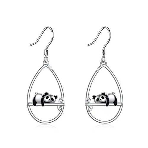 YFN Orecchini Donna Multicolore 2770488