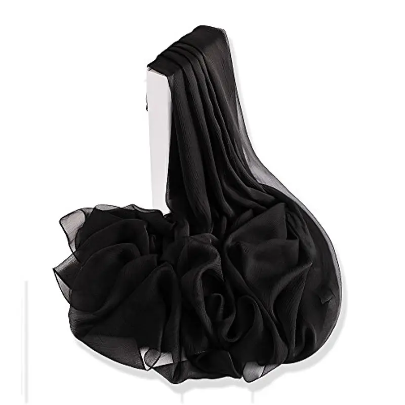 YFZYT Abiti da sera Nero 2372222