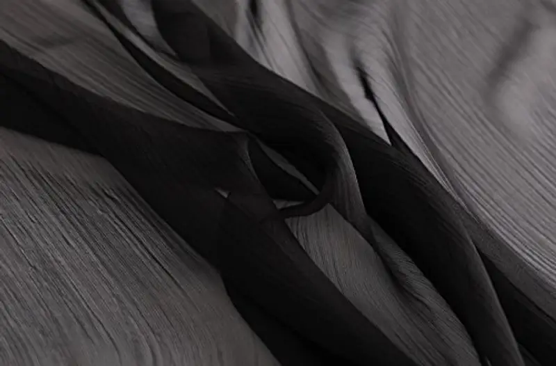 YFZYT Abiti da sera Blu 2372222 miniatura 3