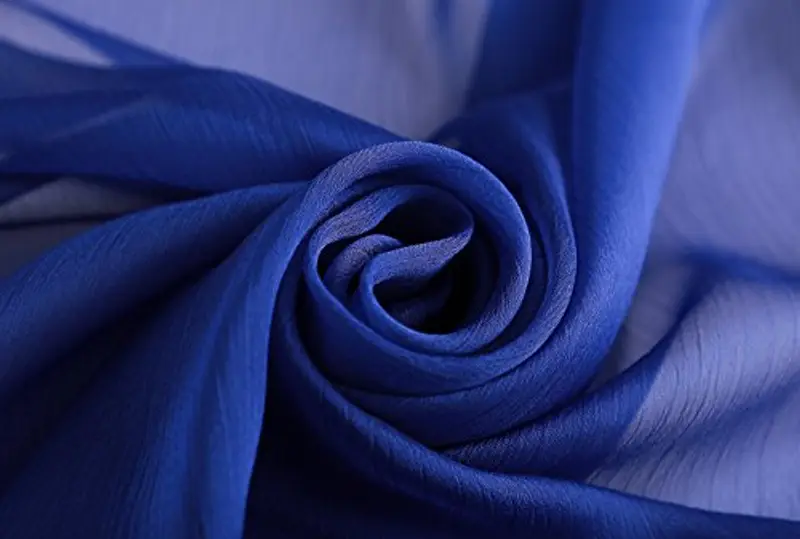 YFZYT Abiti da sera Blu 2432878 miniatura 2