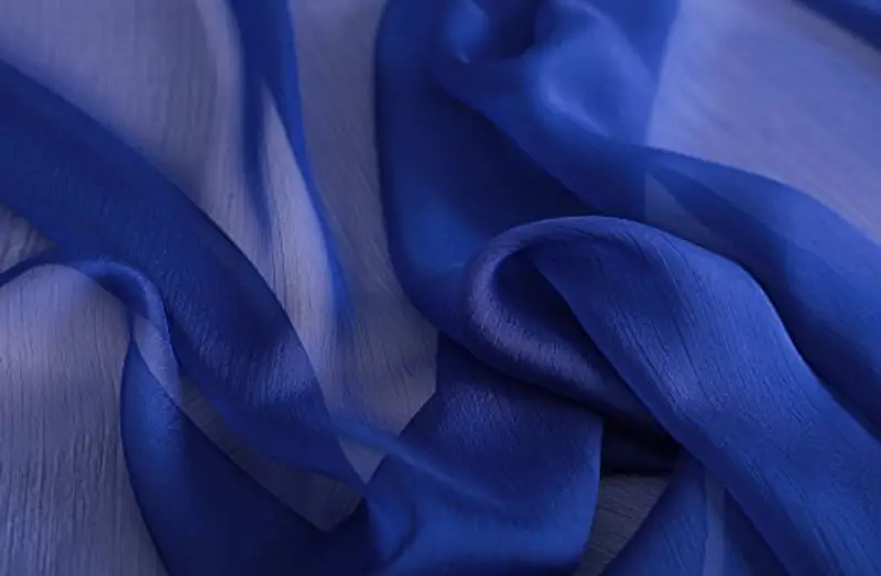 YFZYT Abiti da sera Blu 2432878 miniatura 3