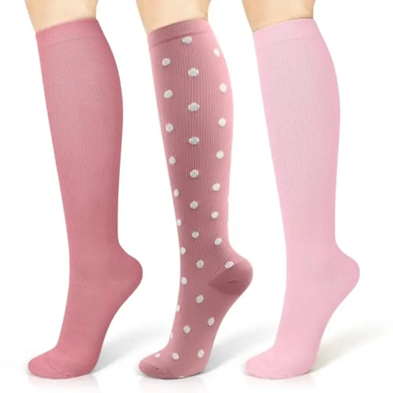 YLK Calze Uomo Nero 2159361