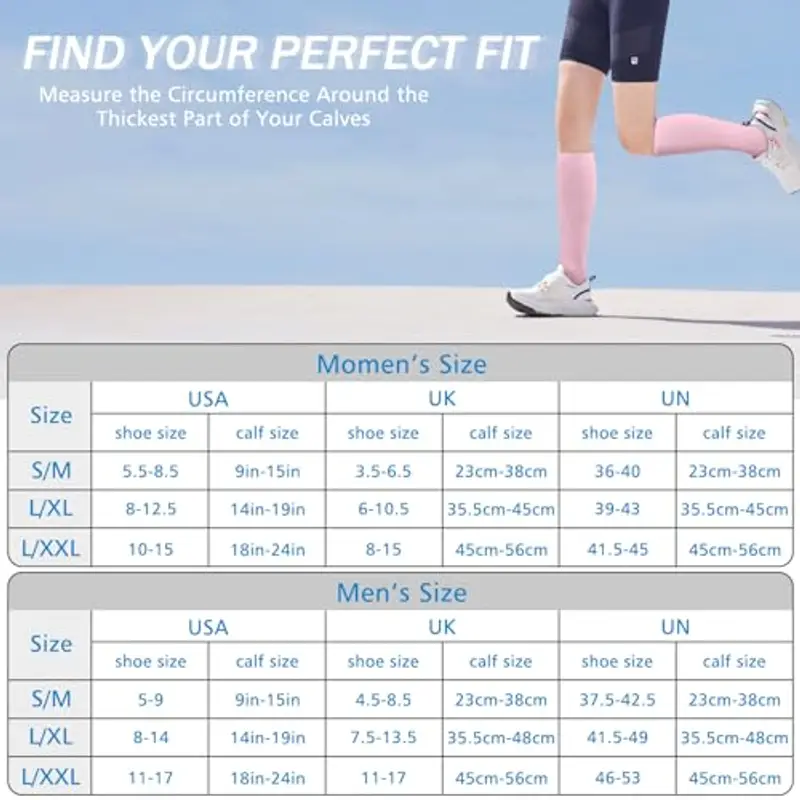 YLK Calze Uomo Beige 2159361 miniatura 2