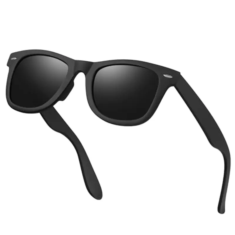 Ymmott Occhiali da sole Uomo 924524