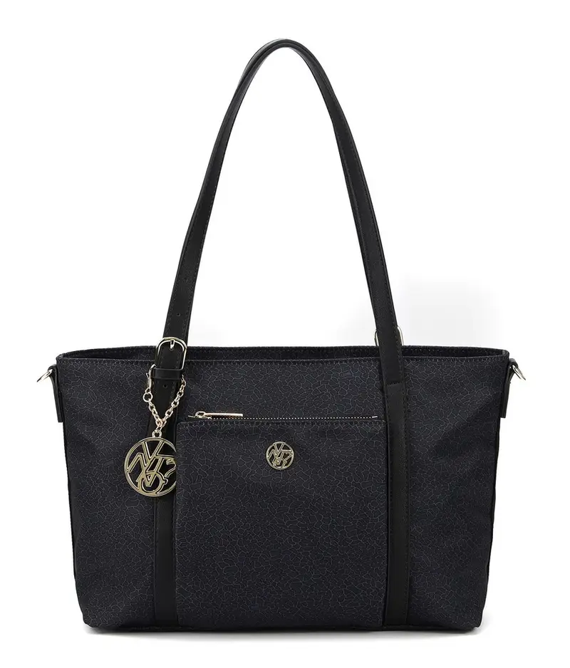 Ynot? Borsa a spalla 2569895