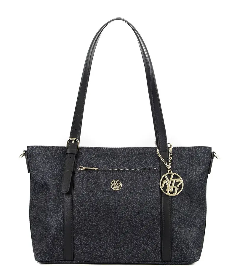 Ynot? Borsa a spalla 2569896