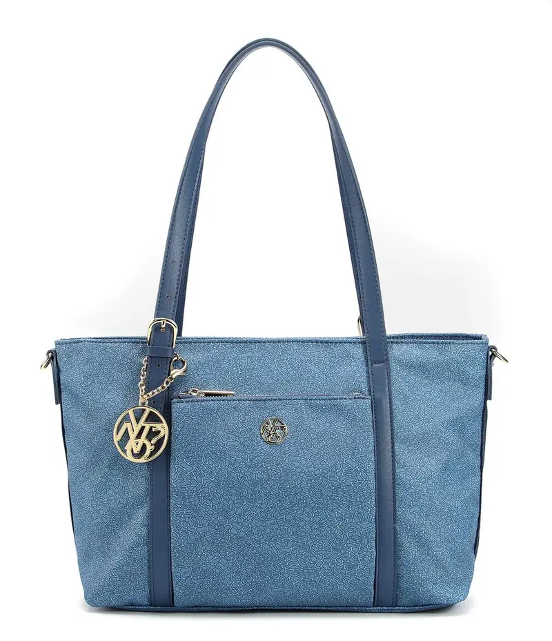 Ynot? Borsa a spalla 2569897